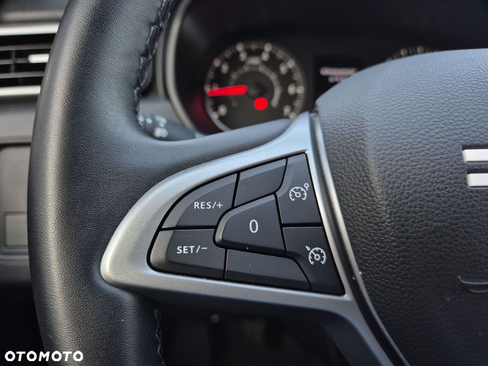 Dacia Duster 1.3 TCe Journey - 19