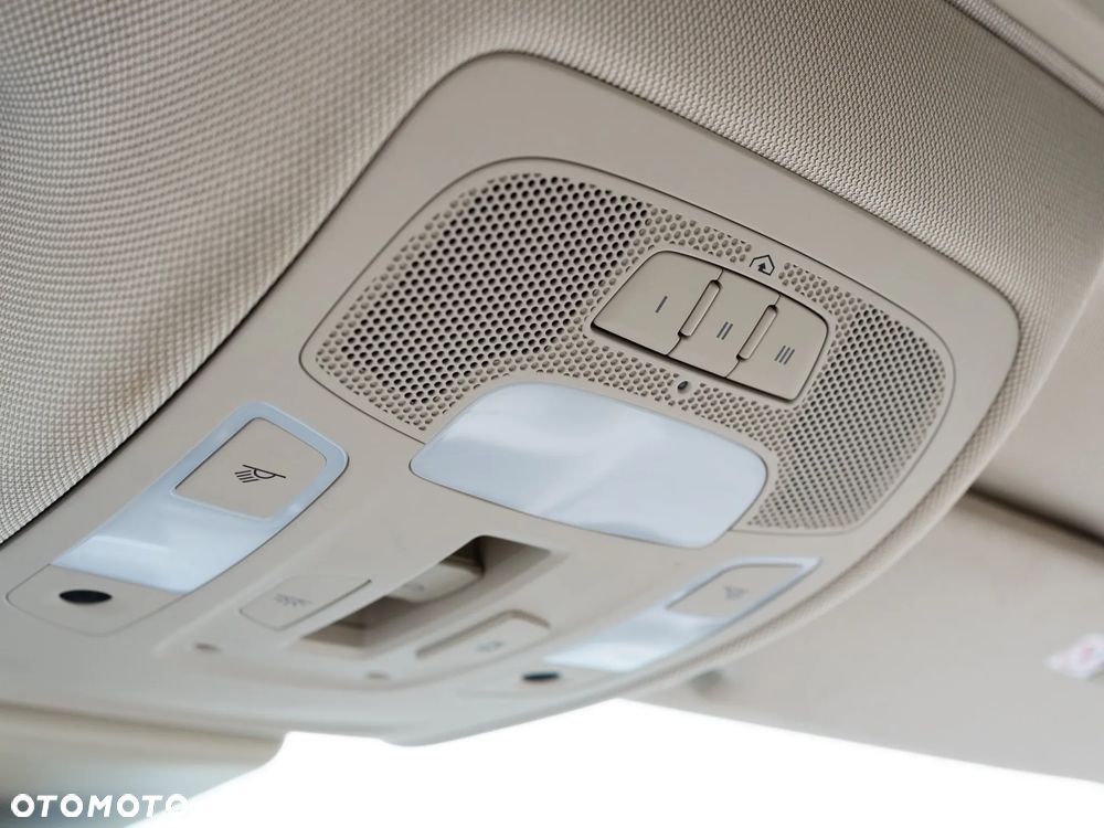 Audi A6 Limousine 2.0 TFSI Quattro S tronic - 22