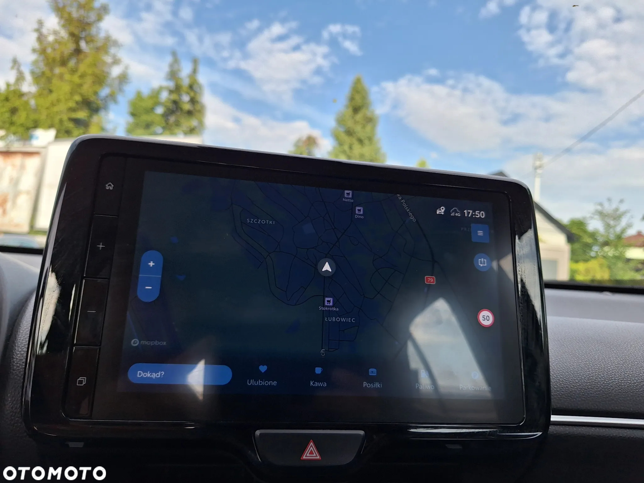 Toyota Yaris Cross Hybrid 1.5 Dynamic - 26