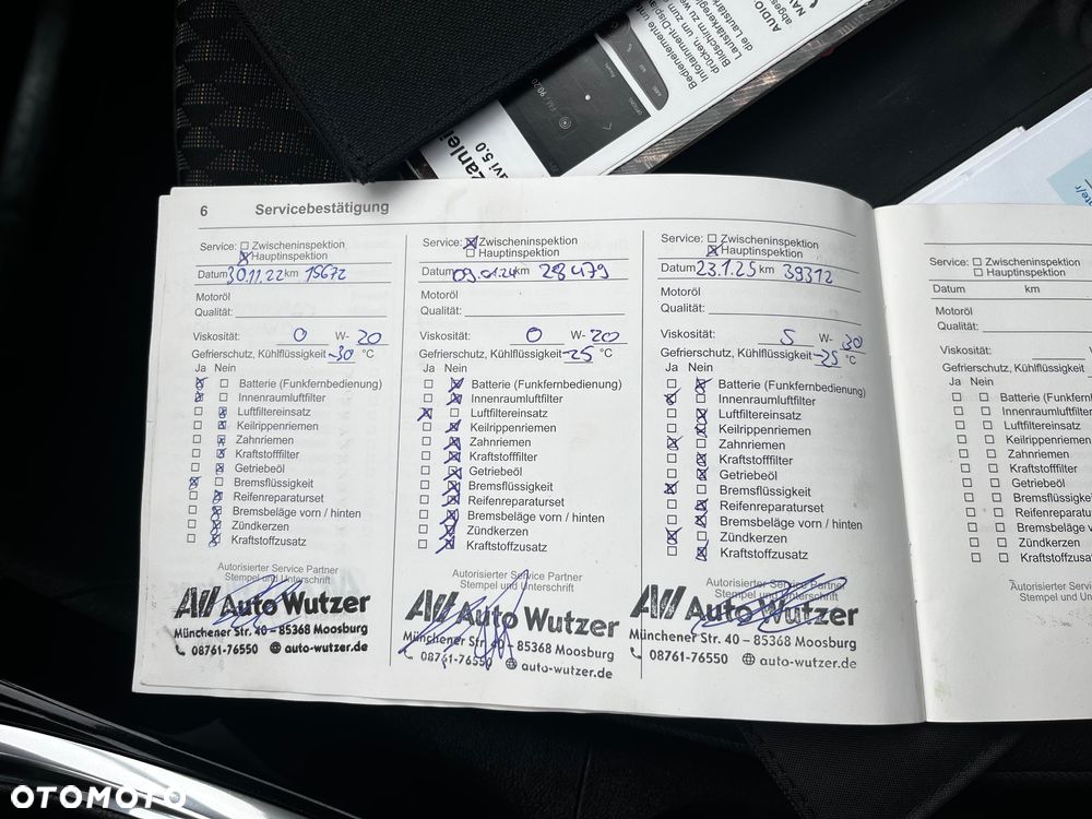 Używany Opel Crossland X 2020 - 48 500 PLN, 44 768 km - Otomoto.pl