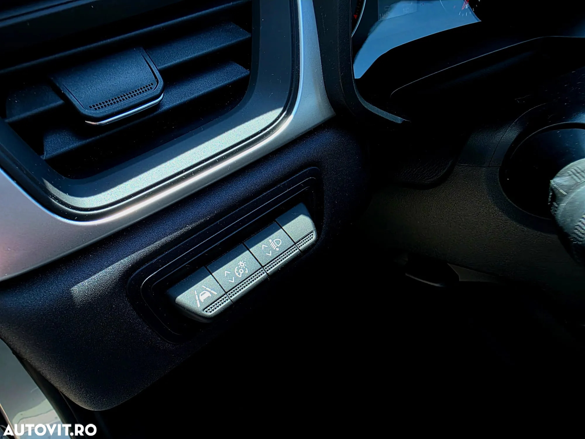 Renault Captur TCe 100 Zen - 13