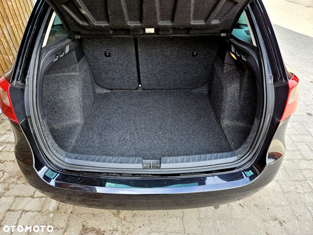 Seat Ibiza ST 1.6 TDI CR Style - 12