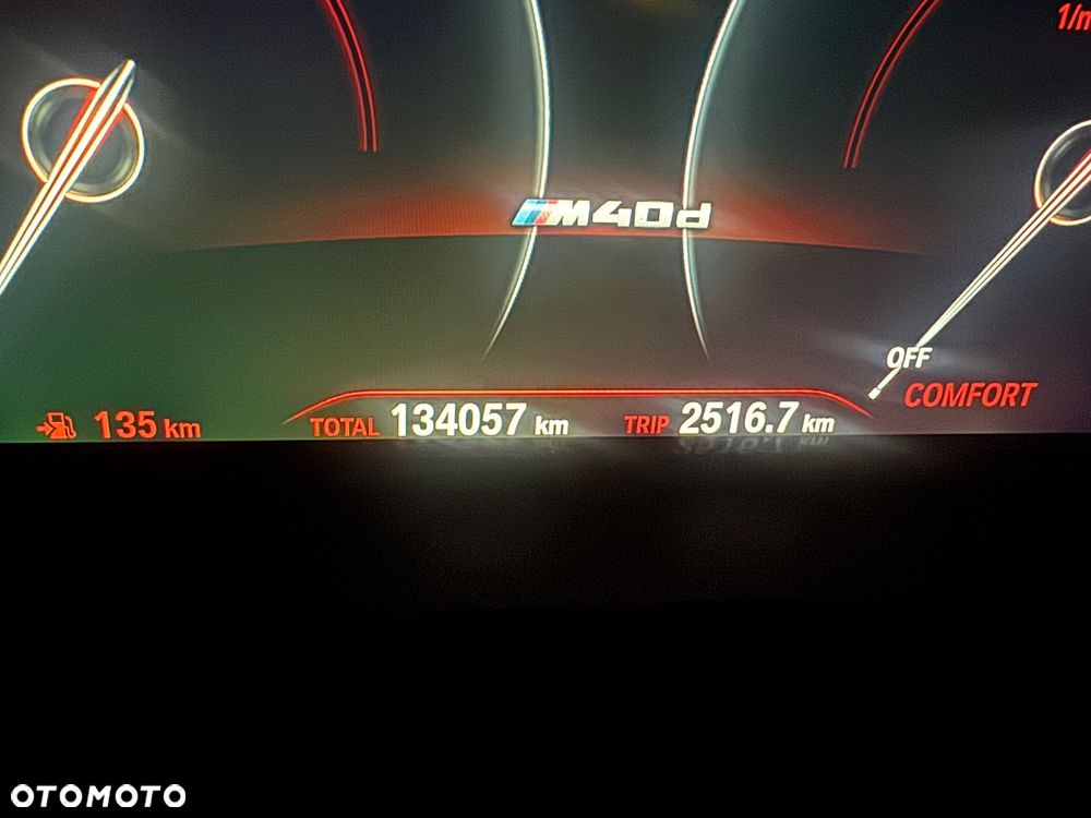 BMW X4 - 11