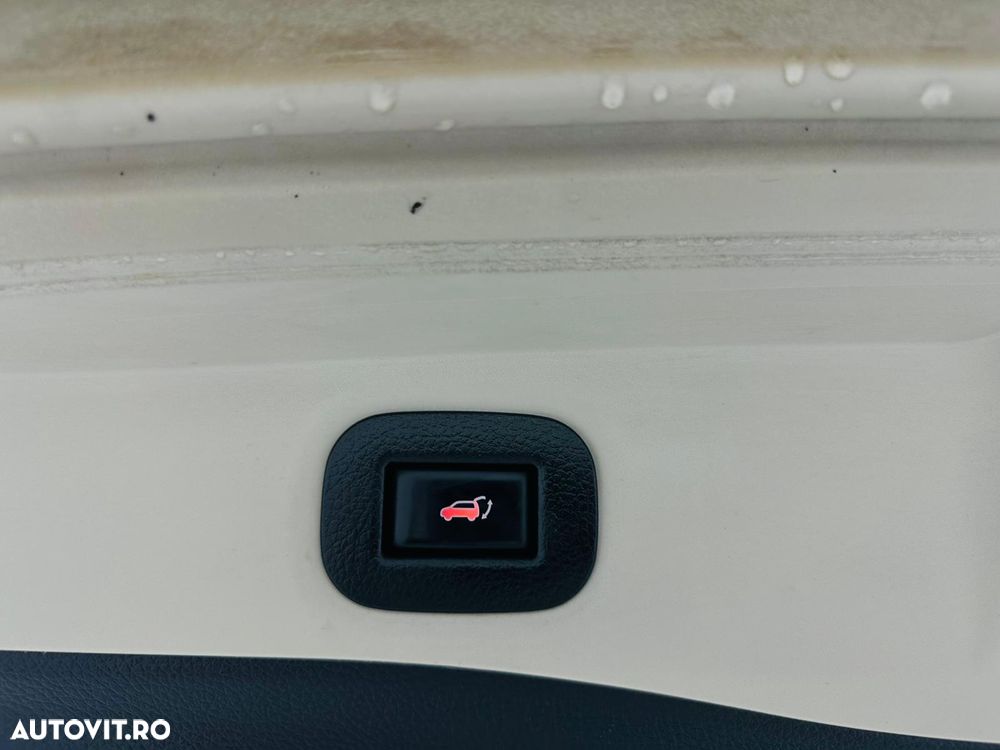 Nissan X-Trail 1.6 dCi N-Connecta - 19