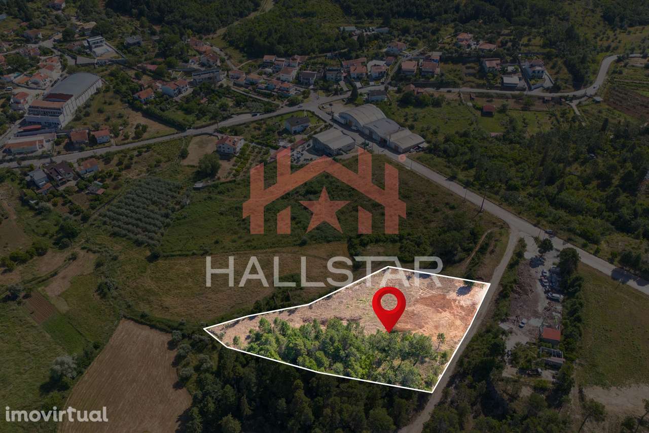 Terreno Industrial / Construção / Indice 0.75 / Área Total 4.955m2 / C - Grande imagem: 5/34