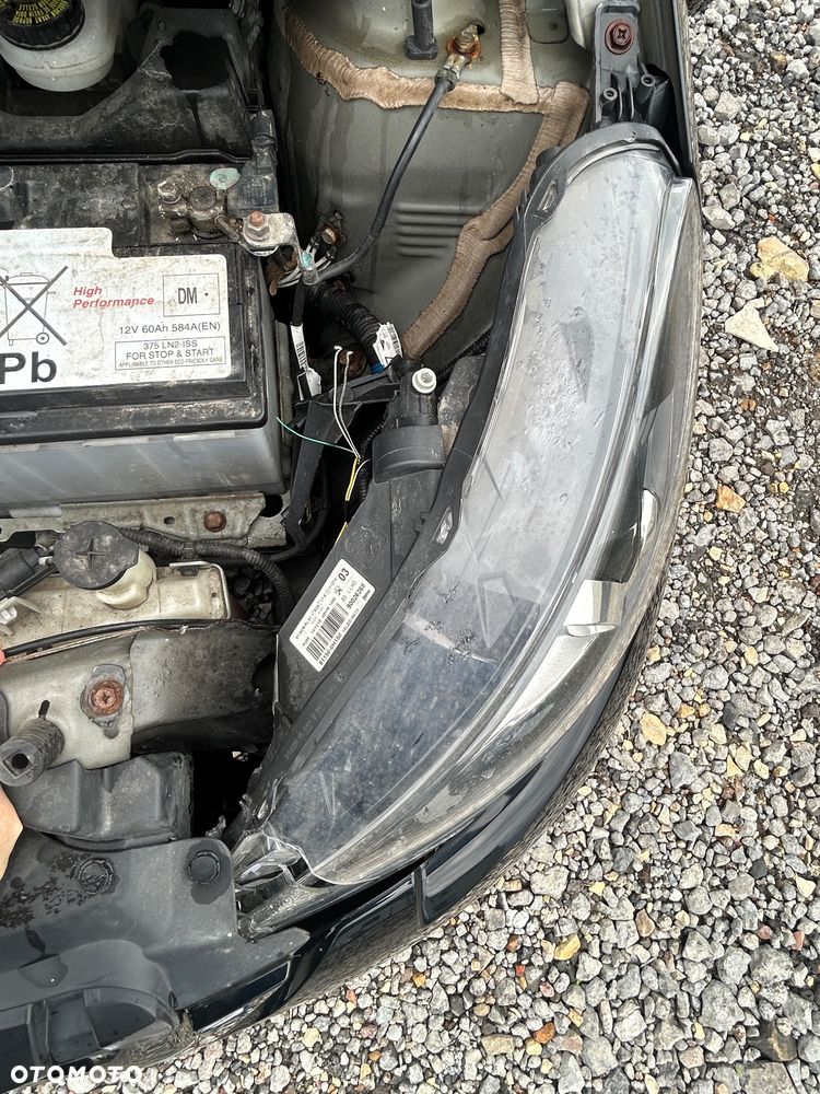 Peugeot 108 VTI 72 Stop&Start Active - 13
