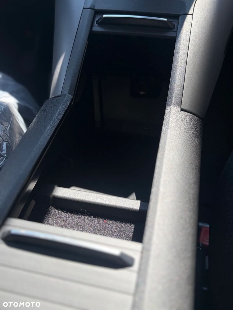 Toyota Proace City Verso - 12