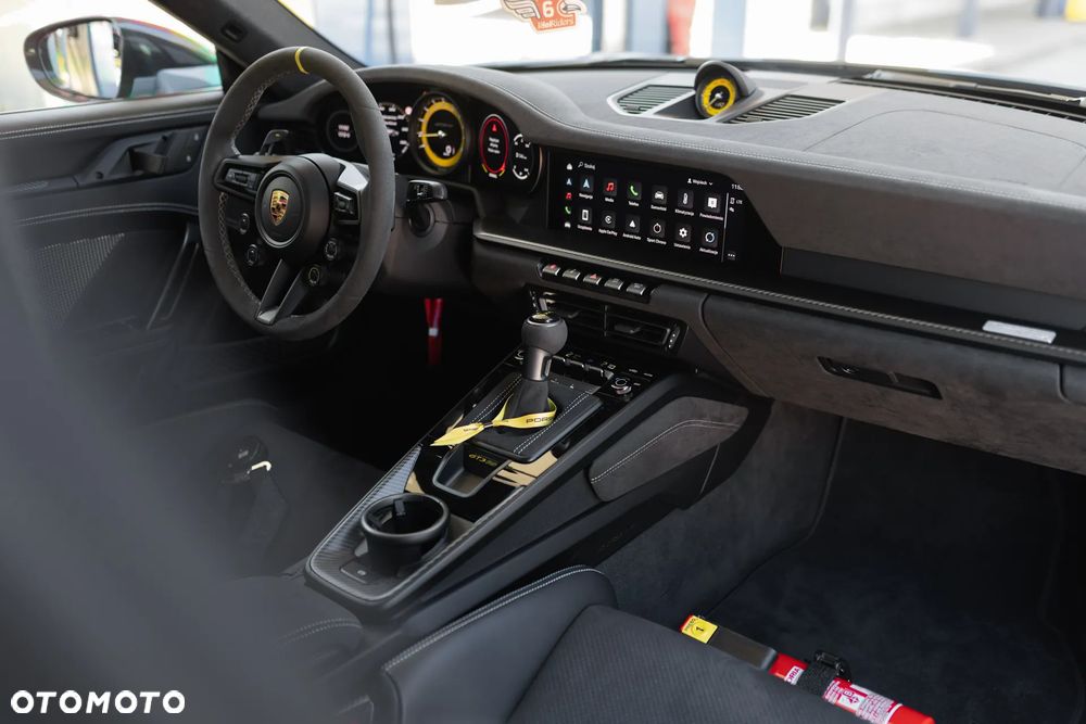 Porsche 911 - 31