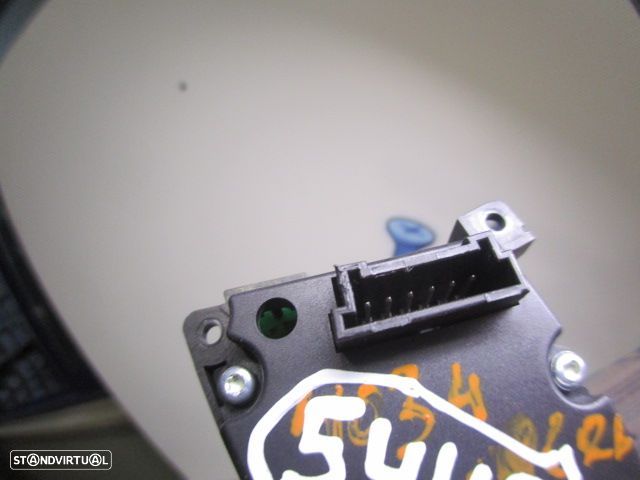 Interruptor 97061364400 5HB01168902 PORSCHE PANAMERA 970 2014 3.0D  300CV 5P BRANCO Sistema Start-Stop - 3