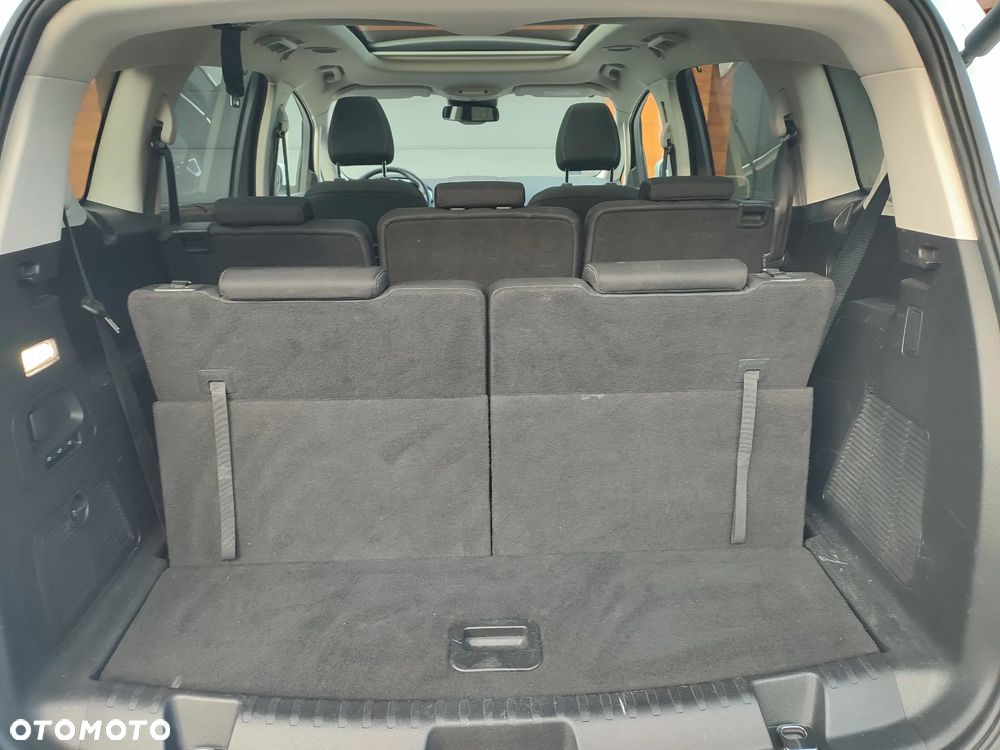 Ford S-Max 2.0 EcoBlue Titanium - 25