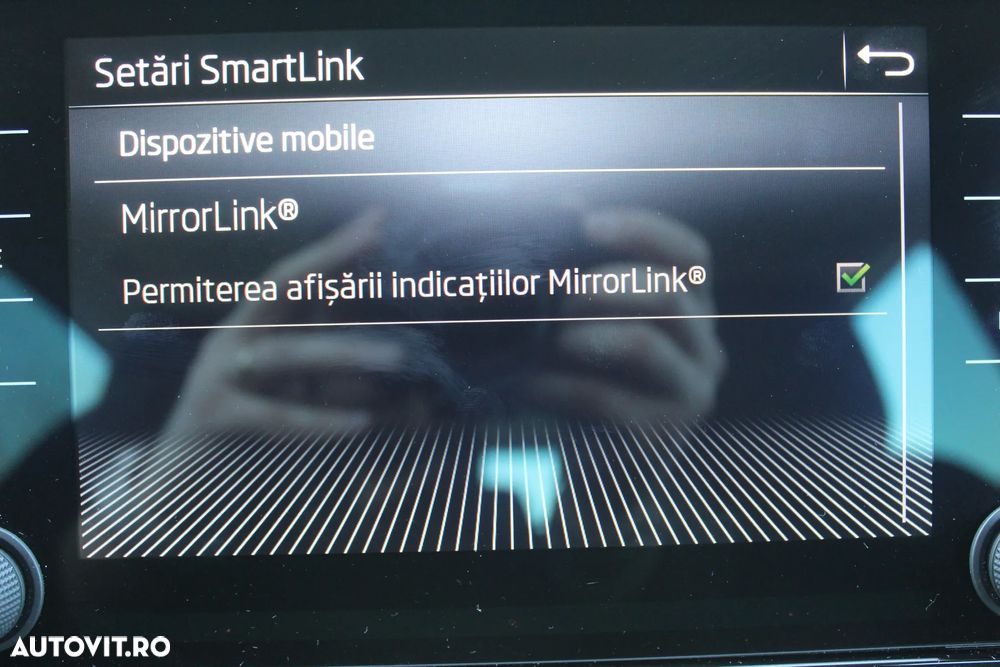 Skoda Karoq 2.0 TDI SCR DSG Style - 31