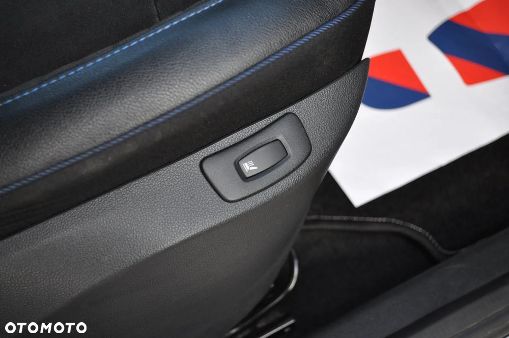 Renault Captur 1.3 Energy TCe S-Edition EDC - 16