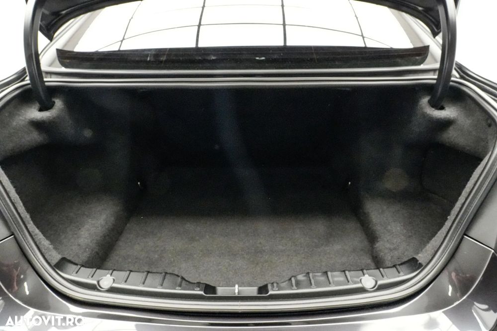 BMW Seria 5 - 25