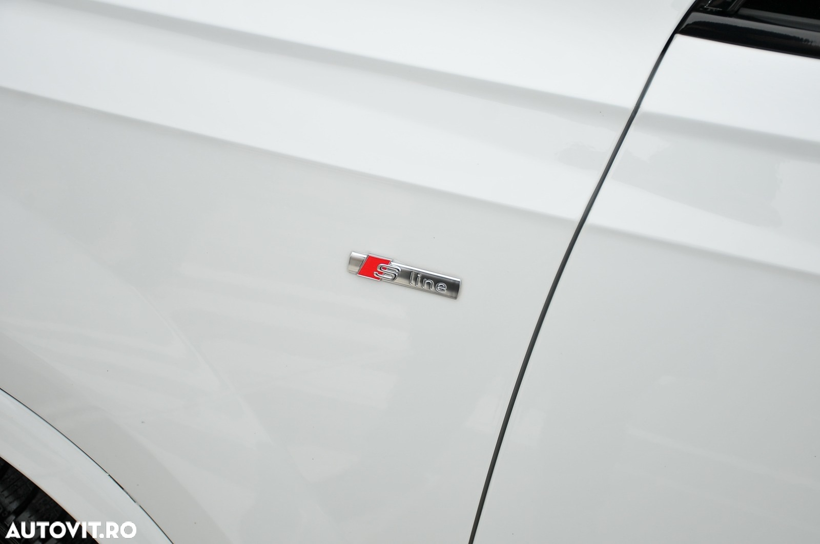 Audi Q7 3.0 TDI Quattro Tiptronic - 14