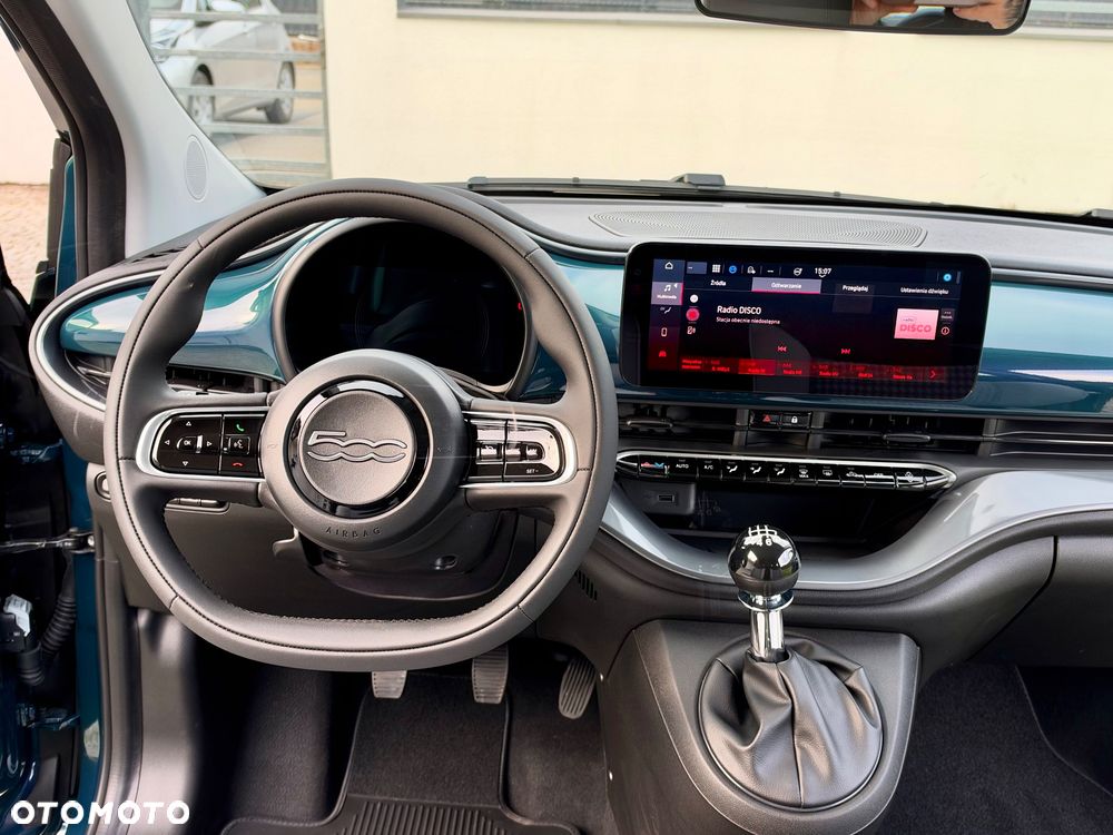Fiat 500 - 23