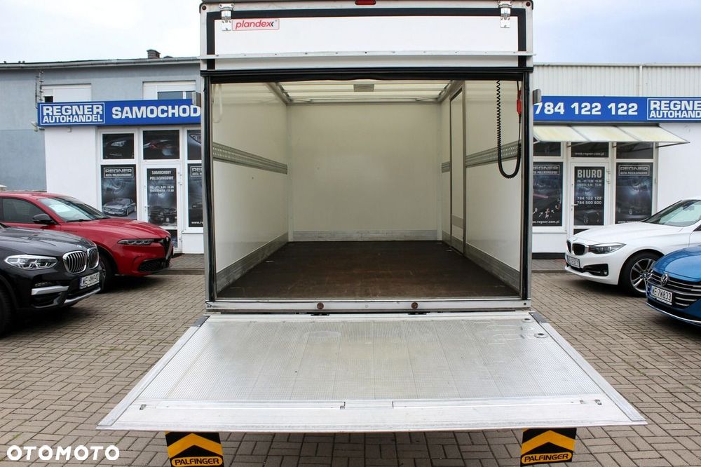 Renault Master - 7