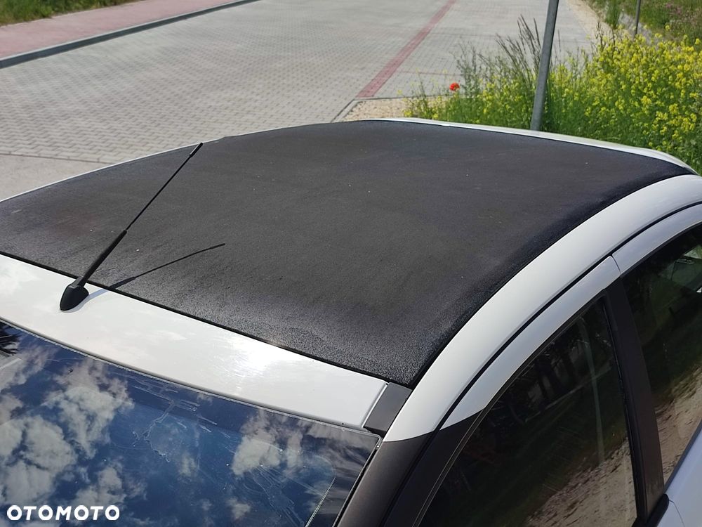 Citroën C1 AIRSCAPE VTi 68 ETG Shine - 11