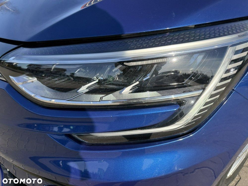 Renault Megane - 5