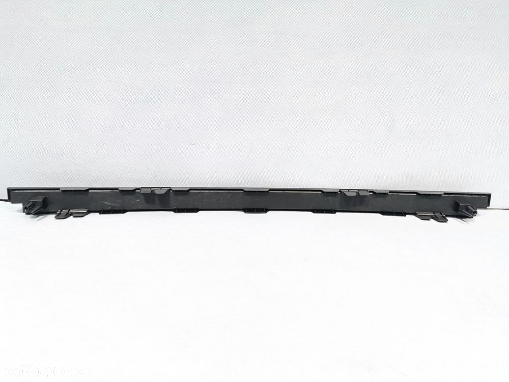 KRATKA LISTWA ZDERZAKA TYŁ KIA SOUL 08-11 86661-2K000 NOWA - 6