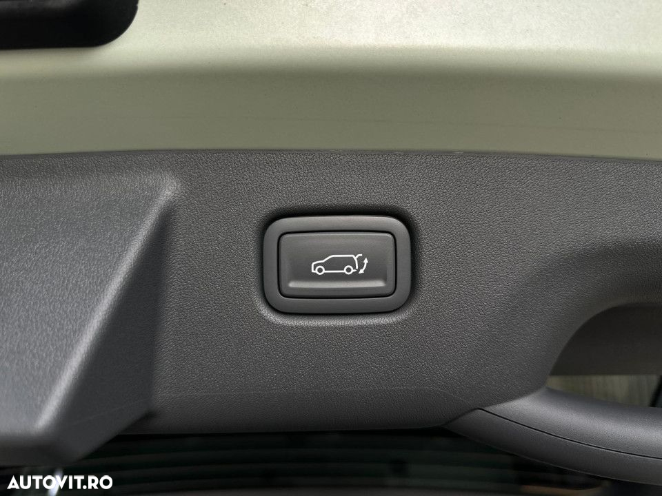 Kia EV3 - 25