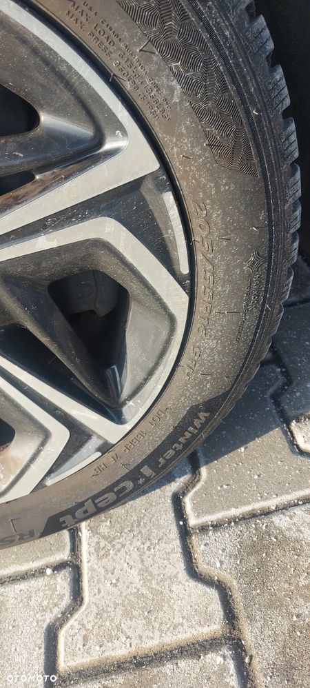 Hyundai i30 - 18
