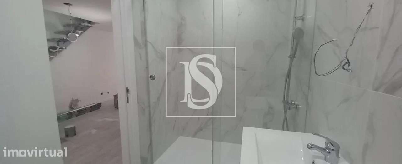Apartamento T3 Venda em Costa da Caparica,Almada - Grande imagem: 3/14