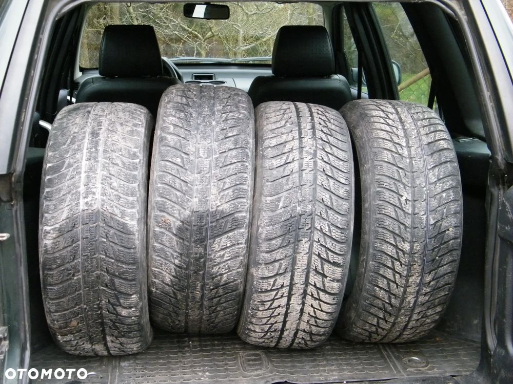 Land Rover Freelander - 6