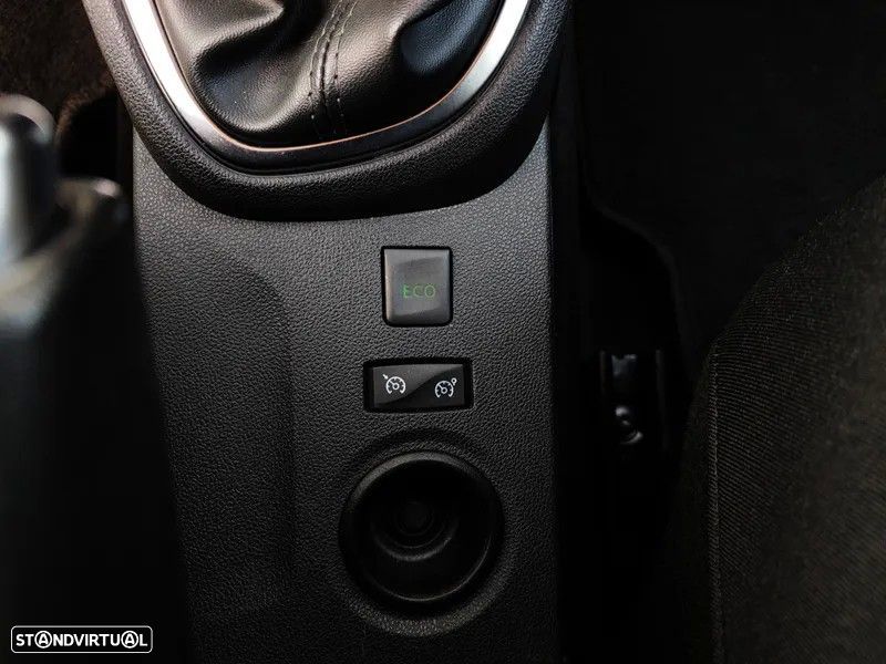 Renault Captur 0.9 TCE Exclusive - 15