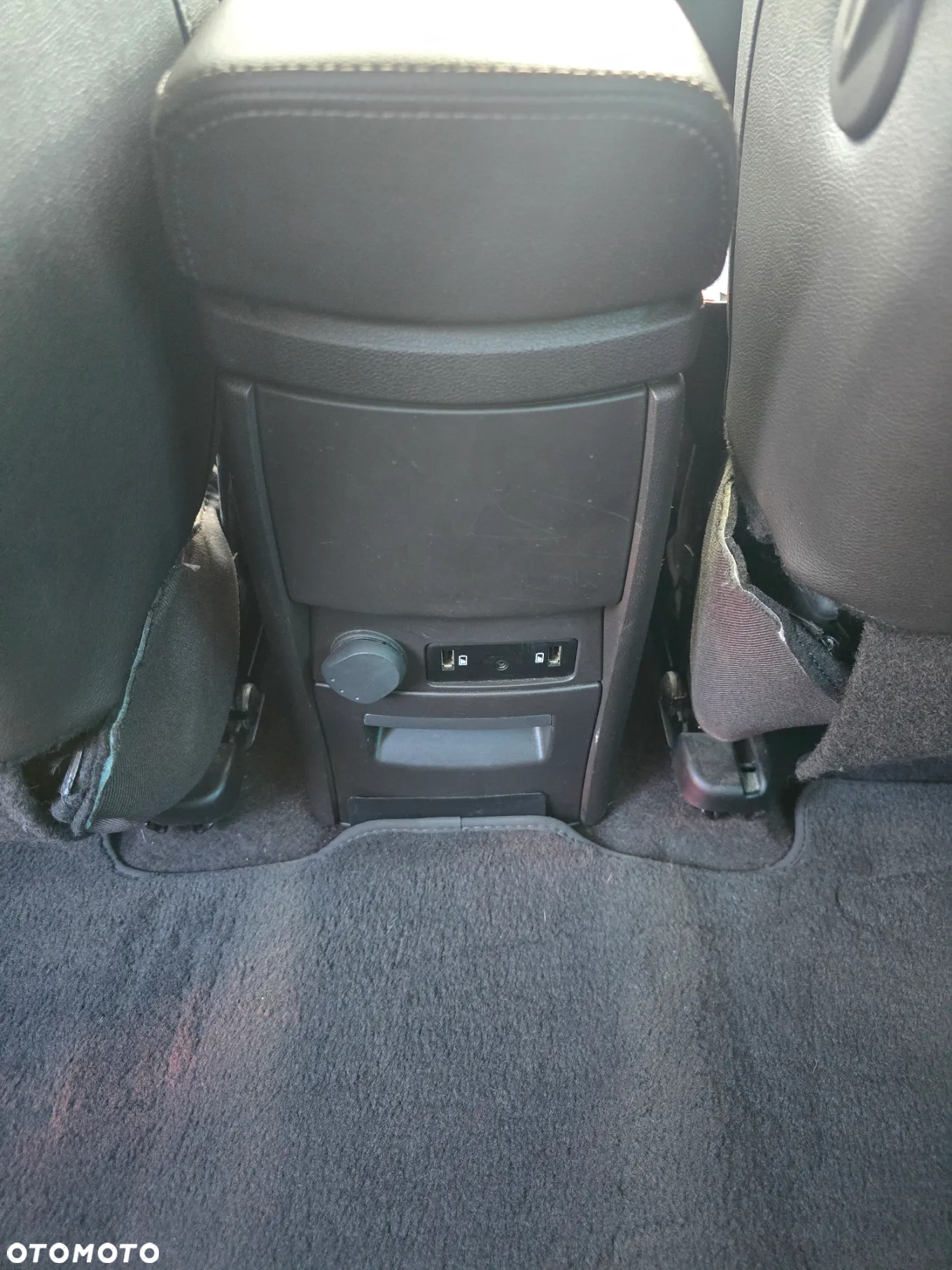 Renault Espace - 24