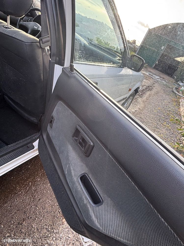 Toyota Corolla Hatchback 1.3 Velvet - 12