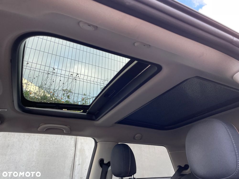 MINI Cooper GPF - 16