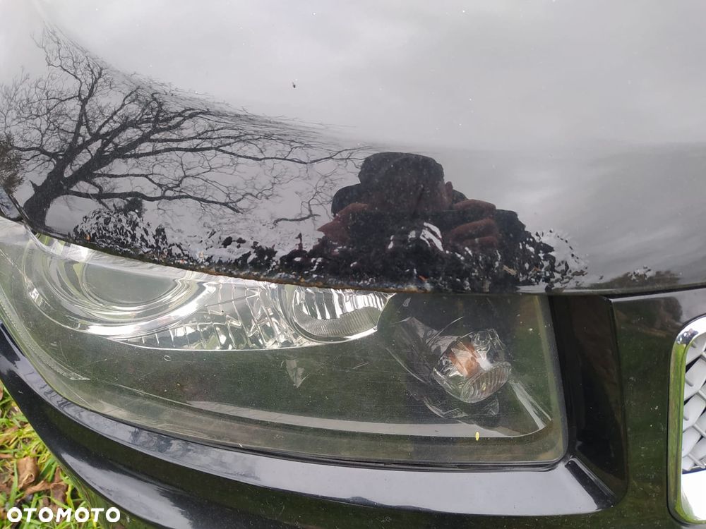 Jeep Compass 2.2I CRD 4x4 Limited - 10