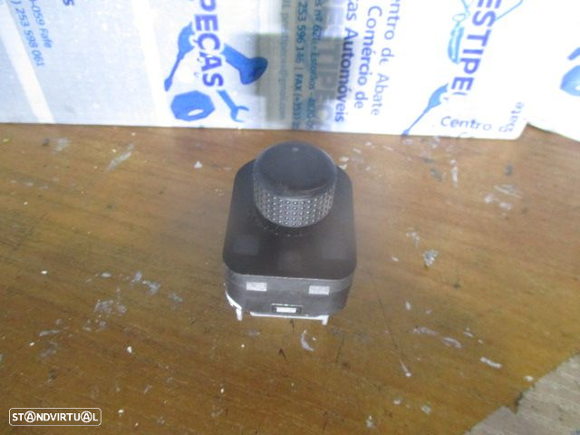 Interruptor 5P0959565 SEAT ALTEA 2006 ESPELHOS - 4