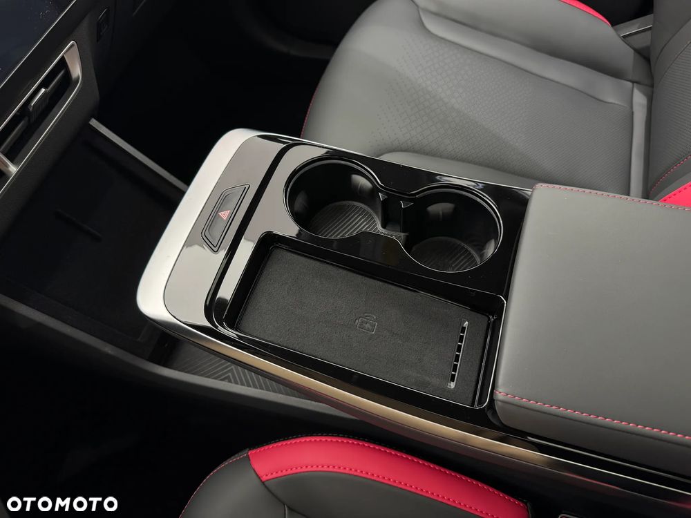 Jetour Dashing - 27