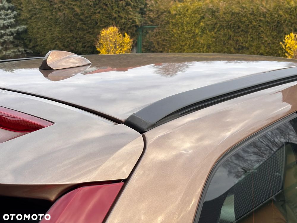 Volvo XC 60 - 27