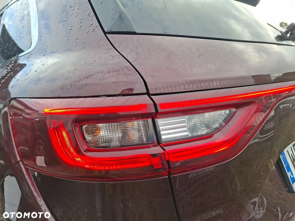 Renault Koleos 1.3 TCe Techno EDC - 30