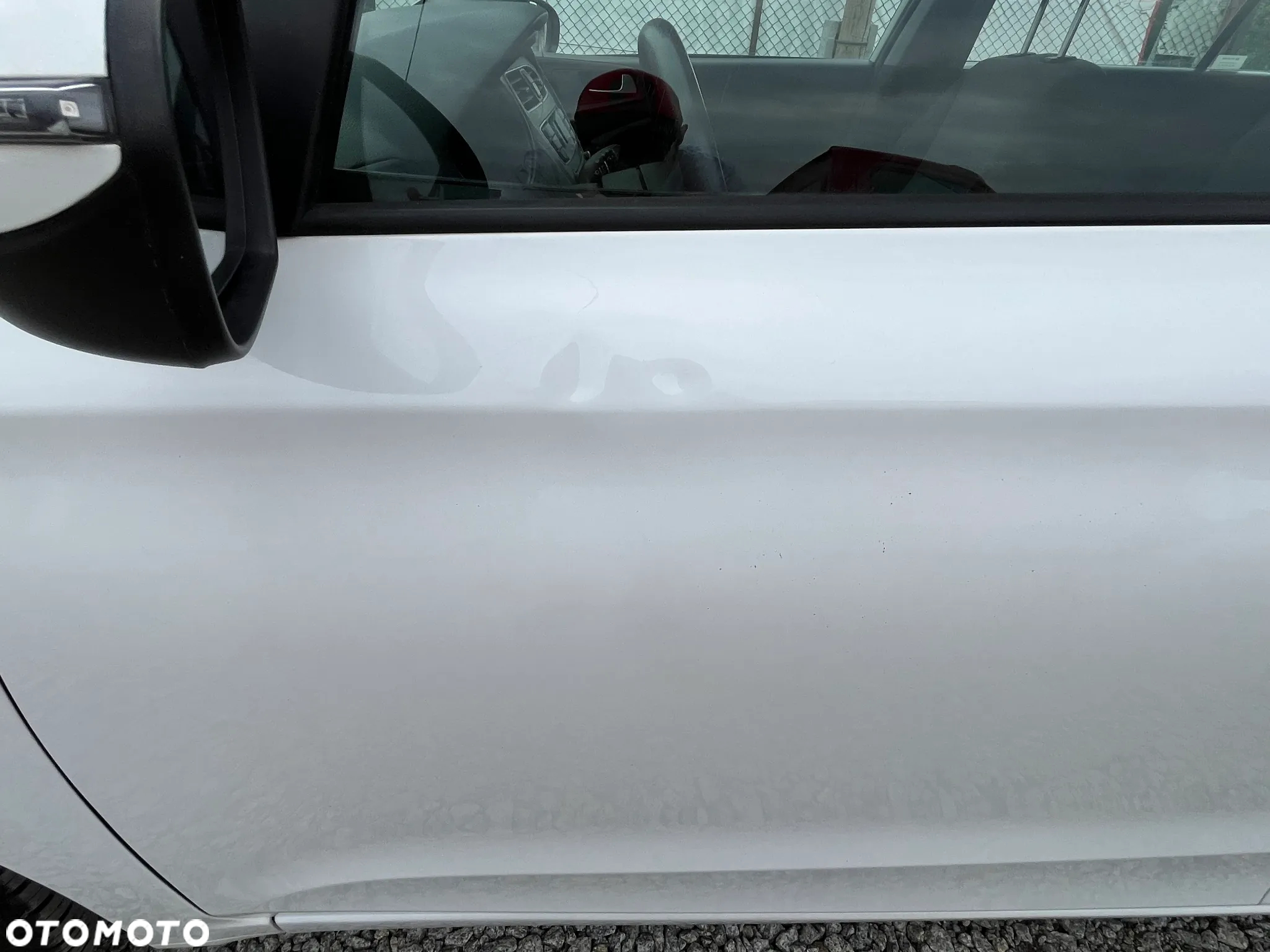 Hyundai i20 - 21