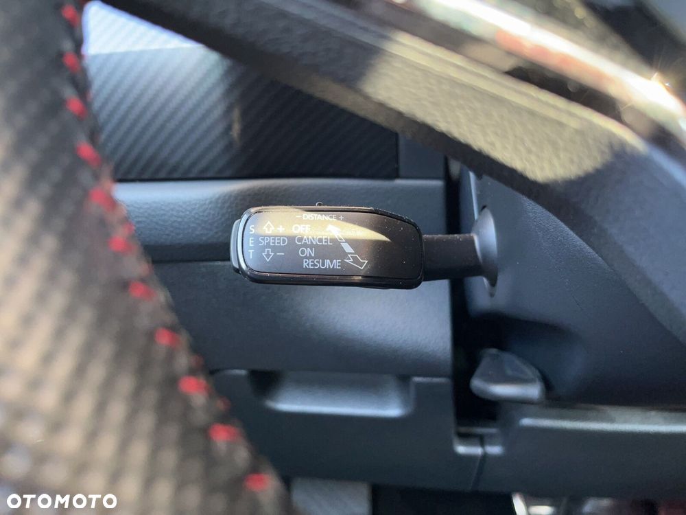 Skoda Kodiaq 2.0 TSI 4x4 RS DSG - 26