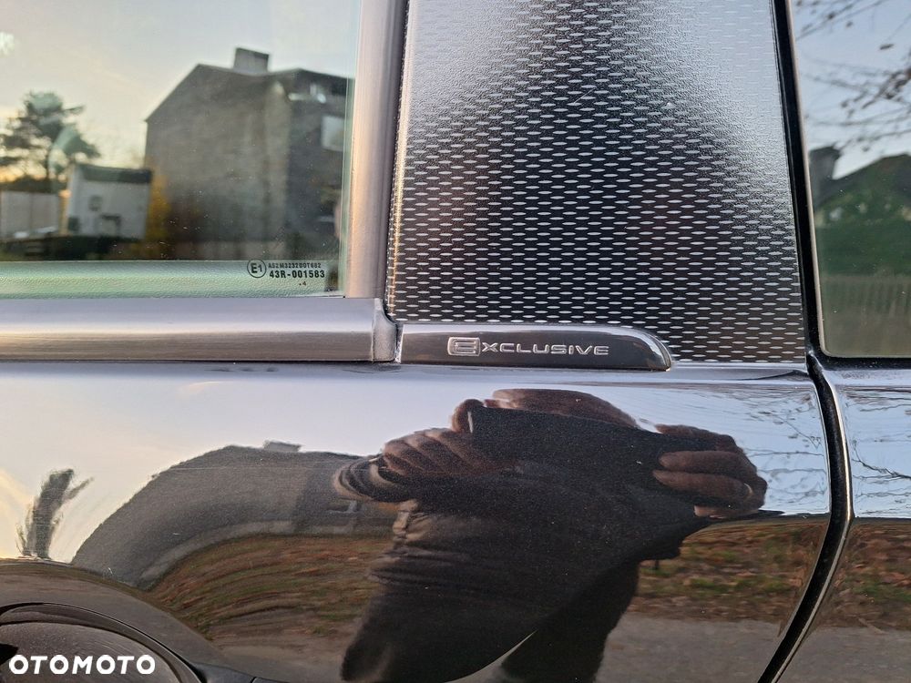 Citroën C3 Picasso - 9