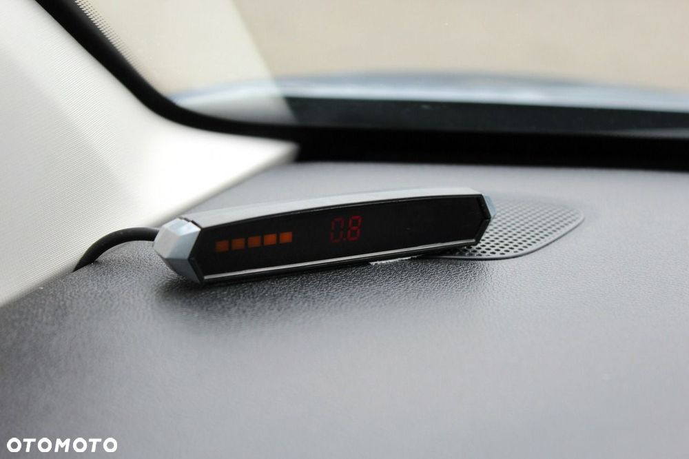 Citroën C3 1.2 PureTech Feel - 16
