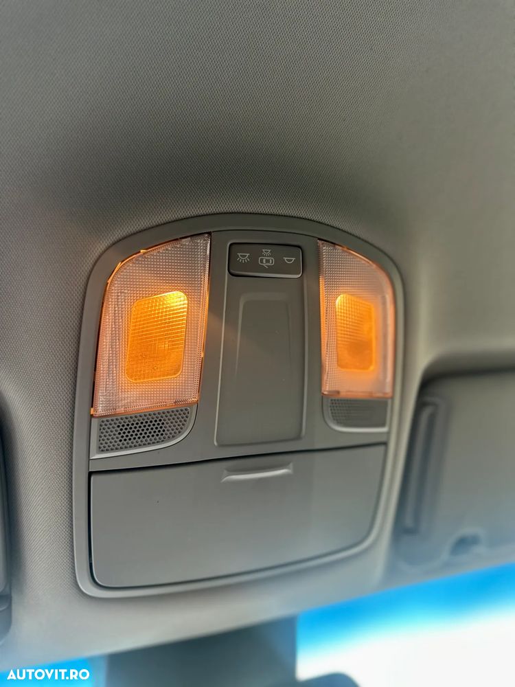 Hyundai Tucson - 30