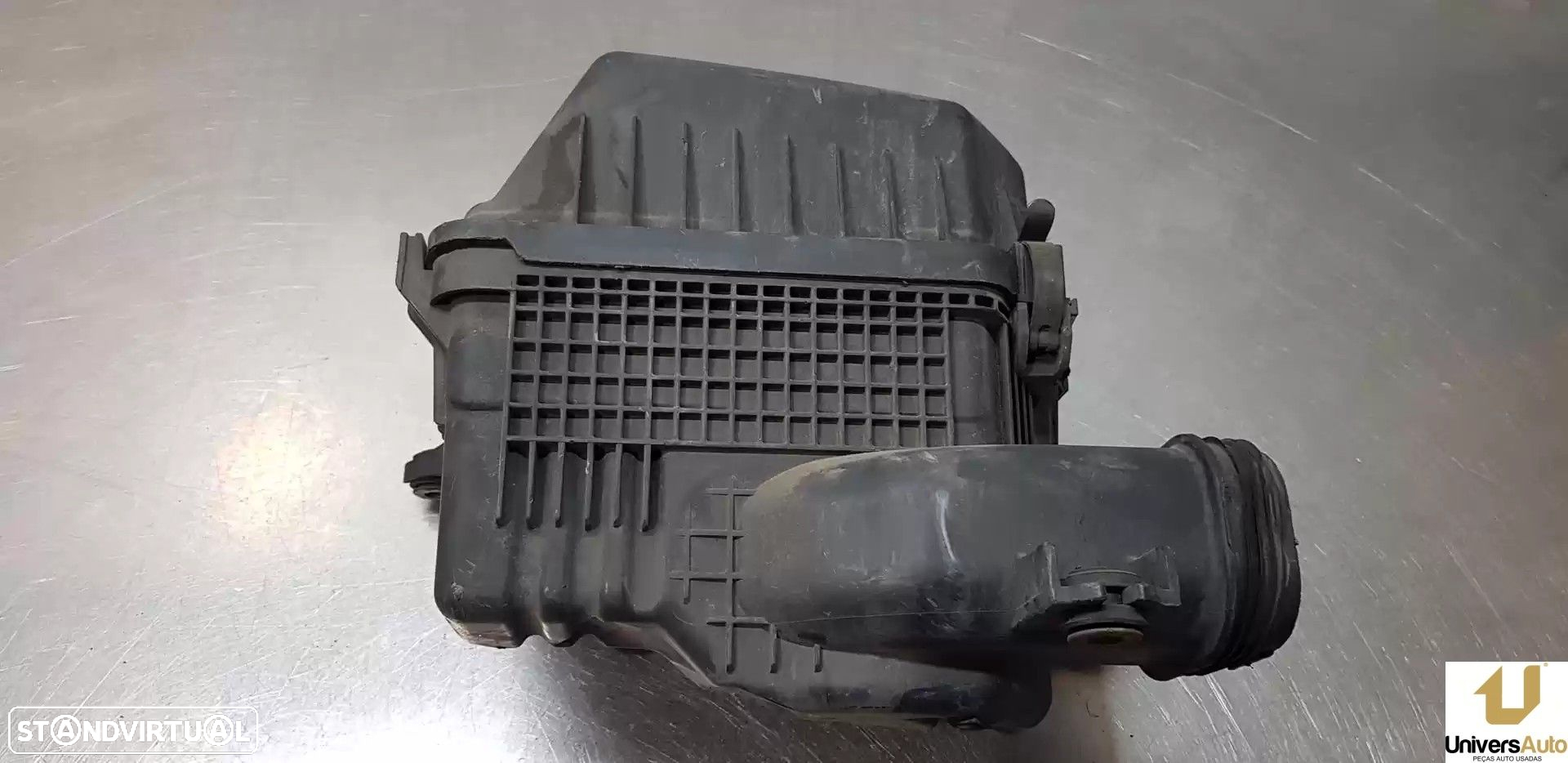 FILTRO AR KIA CARENS IV 2017 -281103Z350 - 2