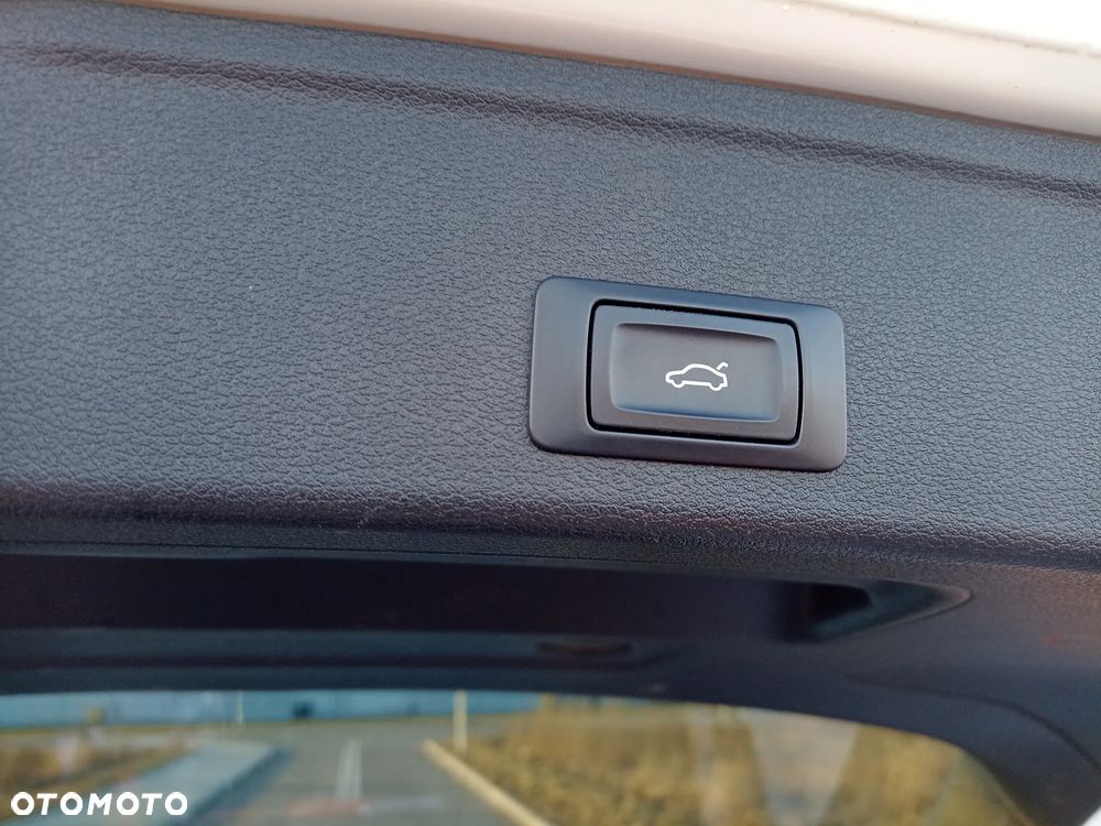 Audi A4 Avant 1.4 TFSI - 18