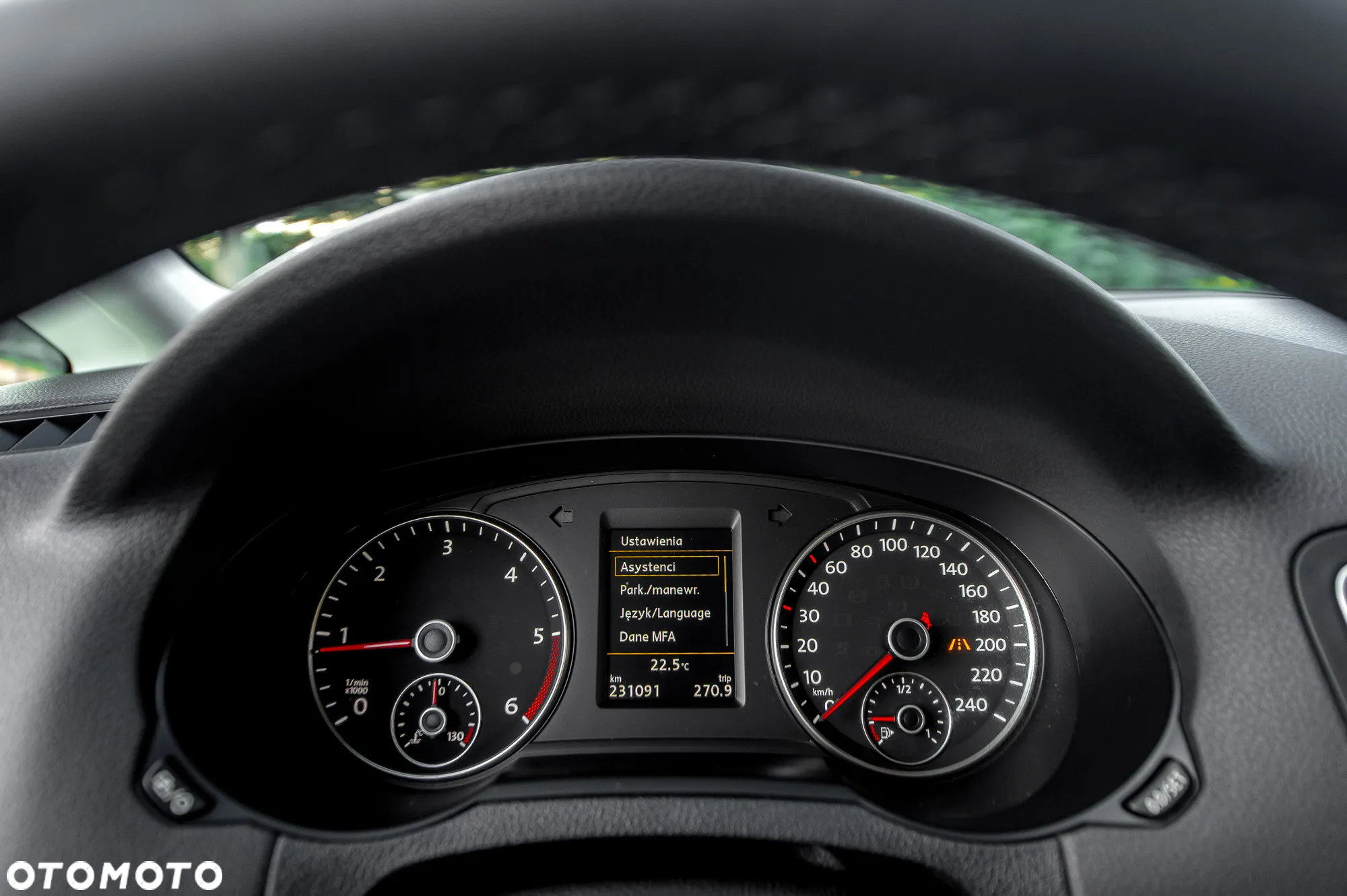 Seat Alhambra 2.0 TDI S&S DSG XCELLENCE - 25