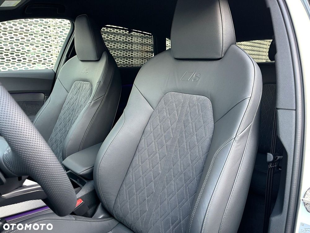 Audi A5 - 26