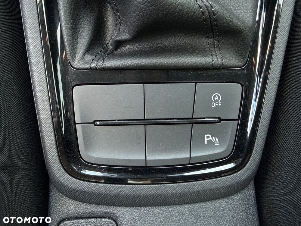 Skoda Kamiq 1.0 TSI Ambition DSG - 20