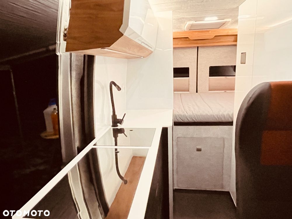 Fiat DUCATO - 17