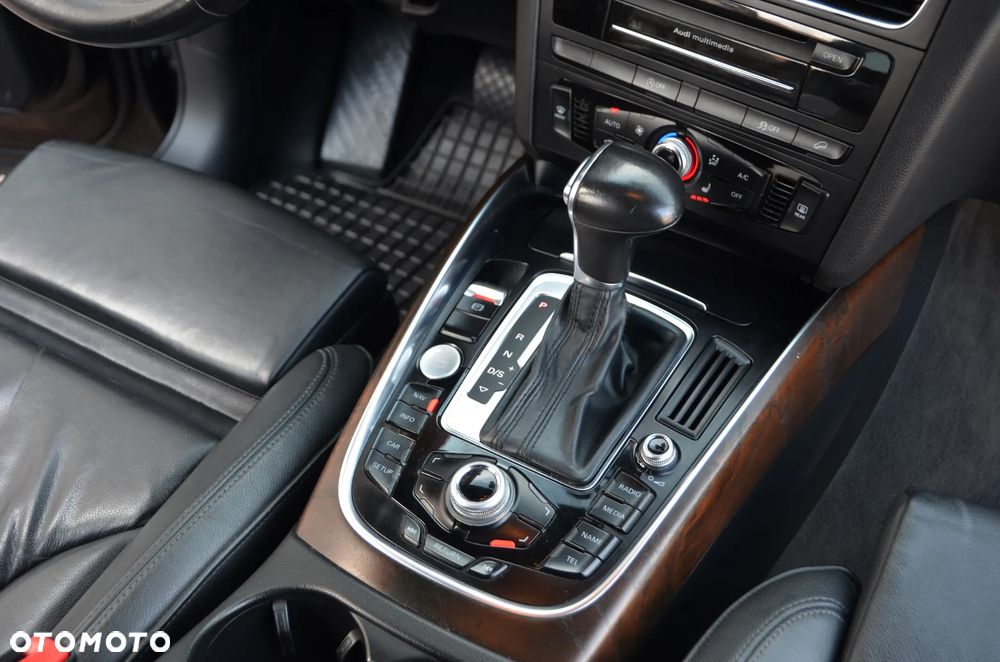 Audi Q5 2.0 TDI Quattro S tronic - 29