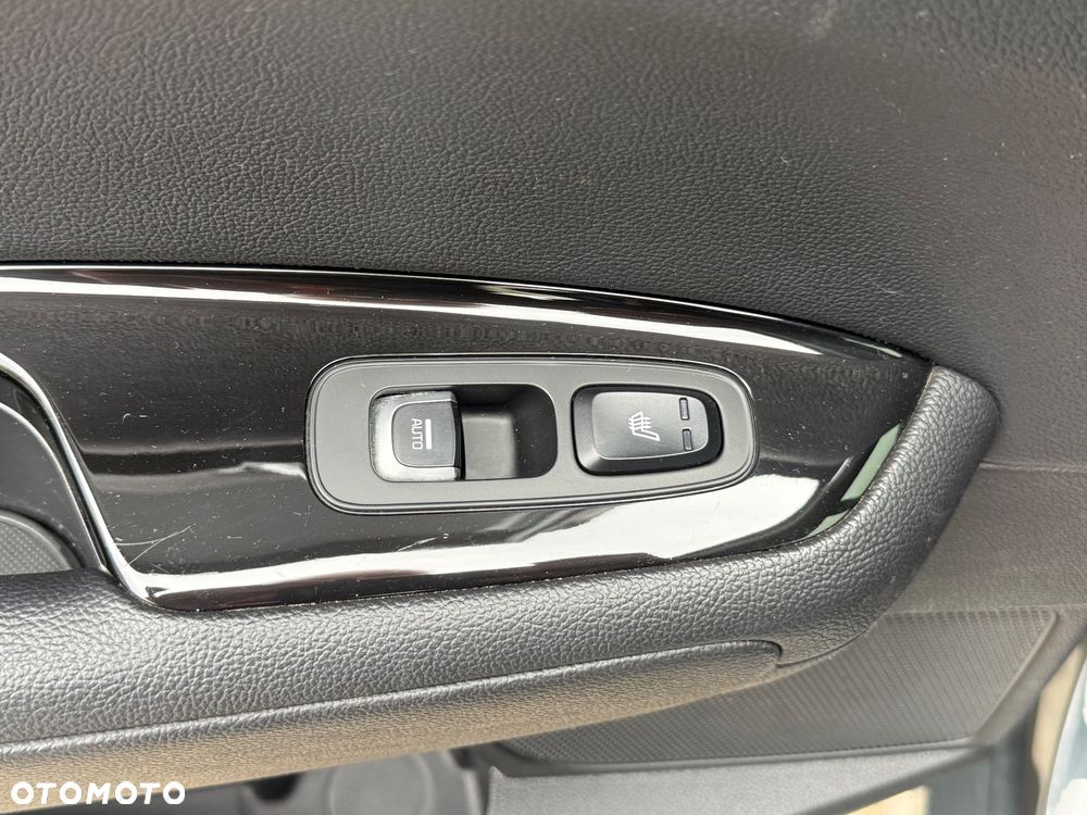 Kia Optima Sportagon 1.7 CRDI DCT GT Line - 17