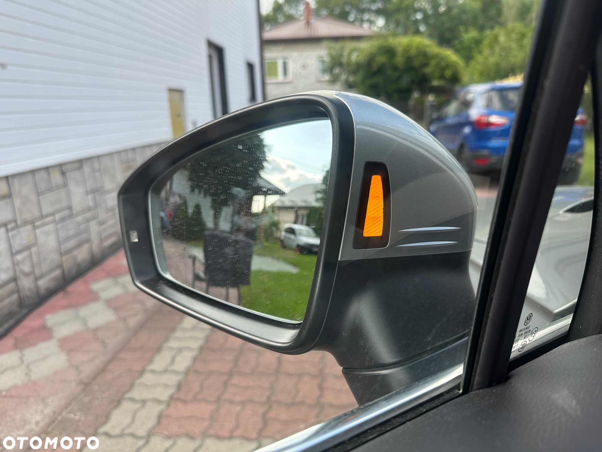 Volkswagen Tiguan 2.0 TSI 4Mot Highline DSG - 11
